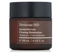 Perricone Supersize Neuropeptide Firming Moisturizer 118ml