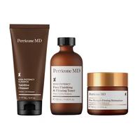 Perricone The Signature Neuropeptide 3 Piece Ritual