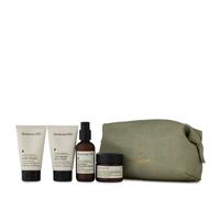 Perricone Top to Toe Restore and Repair Routine