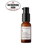 Perricone MD High Potency Retinol Recovery Eye Serum