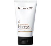 Brand New Perricone MD Vitamin C Ester Brightening & Exfoliating Polish 56g/ 2oz