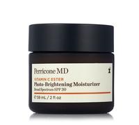 Perricone Vitamin C Ester Photo-Brightening Moisturiser SPF 30 59ml