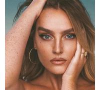 Perrie
