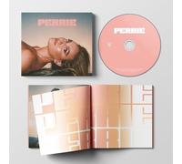 PERRIE - CD LONGPLAY - N15z