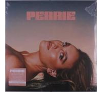 Perrie - Perrie - Pink