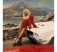 You Go Your Way [7" VINYL]