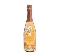 CHAMPAGNE PERRIER JOUËT - BELLE EPOQUE ROSE 2013