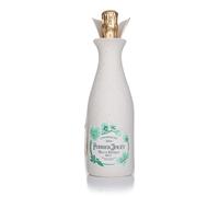 Perrier-Jouet Belle Epoque 2014 Brut Cocoon Brut Champagne