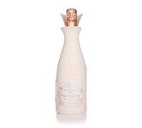 Perrier-Jouet Belle Epoque 2014 Rose Cocoon Formafantasma Gift Pack