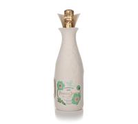 Perrier-Jouet Belle Epoque 2015 Brut Cocoon Vintage Champagne