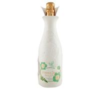 Perrier-Jouët Belle Epoque 2015 Limited Edition Champagne, Gift Set, 75cl
