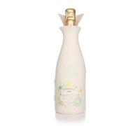 Perrier-Jouet Belle Epoque 2016 Brut Cocoon Formafantasma Gift Pack Vintage Champagne
