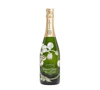 Perrier-Jouet Belle Epoque 2016 Champagne