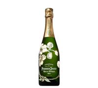 CHAMPAGNE PERRIER JOUËT - BELLE EPOQUE 2012