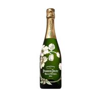 CHAMPAGNE PERRIER JOUËT - BELLE EPOQUE 2012