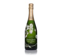 CHAMPAGNE PERRIER JOUËT - BELLE EPOQUE 2012