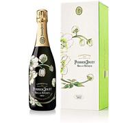 CHAMPAGNE PERRIER JOUËT - BELLE EPOQUE BLANC DE BLANCS 2014