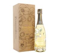 Perrier-Jouet Belle Epoque Blanc de Blancs 2014