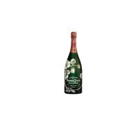 CHAMPAGNE PERRIER JOUËT - MAGNUM BELLE EPOQUE 2012 - EN WOODEN CASE