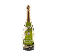 Perrier Jouet Belle Epoque Brut Champagne - 750ml