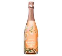CHAMPAGNE PERRIER JOUËT - BELLE EPOQUE ROSE 2013