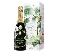 Perrier-Jouët Belle Epoque Grand Brut 2013 Champagne, 75 cl with Gift Box