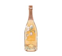 Perrier-Jouët Belle Epoque Rose 2012 Champagne / Magnum