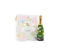 Perrier Jouet - Belle Epoque Vintage - 2016 Champagne 75cl 12.5% ABV Glass Pack