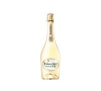 Perrier-Jouët Blanc de Blancs