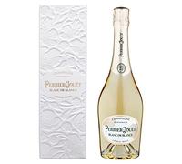 Perrier-Jouët Blanc de Blancs Champagne, 75 cl with Box
