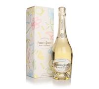 Perrier-Jouet Blanc de Blancs Non Vintage Champagne
