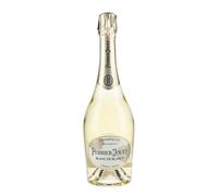Perrier-Jouet Blanc de Blancs Non Vintage Champagne