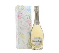 Perrier-Jouet Blanc de Blancs NV Champagne / Gift Box