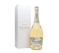 Perrier-Jouet Blanc de Blancs NV Champagne / Magnum