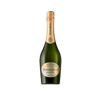 Perrier-Jouet Grand Brut Non Vintage Champagne