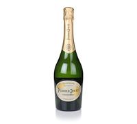 Perrier-Jouet Grand Brut