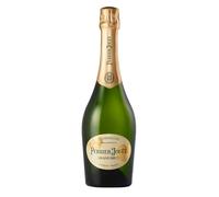 Perrier-Jouët Grand Brut Champagne, 1.5L