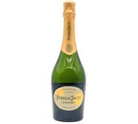 Perrier Jouet - Grand Brut - Champagne 75cl 12.5% ABV