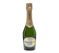 Perrier-Jouët Grand Brut Champagne / Half Bottle