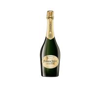Perrier Jouet Grand Brut Champagne N.V. - White - 750ml