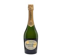 Perrier-Jouët Grand Brut Champagne, NV 70cl