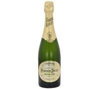 Perrier-Jouët Grand Brut Champagne NV 75 cl (Case of 6)