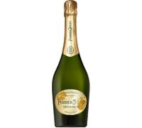 Perrier-Jouët Grand Brut Champagne, Sparkling Wine from France, 75clBy Winebuyers