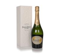 Perrier-Jouet Grand Brut NV Champagne in Eco Gift Box