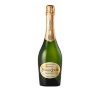 Perrier-Jouet Grand Brut Non Vintage Champagne