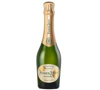 Perrier Jouet Grand Brut NV Champagne 37.5cl Half Bottle