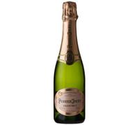 Perrier Jouet Grand Brut NV Half Bottle 375cl 37.5cl x 12