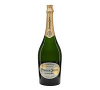 Perrier-Jouet Grand Brut Champagne Magnum 1.5 Litre