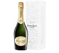 Perrier-Jouet Grand Brut NV Champagne in Eco Gift Box