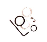 Perrin & Rowe Ionian Cross Replacement (9.06401) Spout Seal O Ring Kit